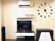 ว่างให้เช่า บ้านนวธารา เกษตร-นวมินทร์ สนใจต่อรองราคา @condo200 (มี@ด้วย) ห้องปล่อยเช่าไวมากรีบหน่อยนะคะ
