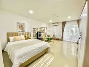  Regent Home 6/2 รีเจ้นท์ โฮม 6/2 ประชาชื่น อาคาร E ราคามิตร เงินเดือน 15,000 ก็กู้ได้