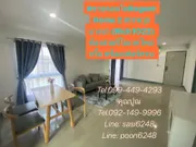 ขาย คอนโด ในโครงการ รีเจ้นท์ โฮม บางนา แขวงบางนาใต้ เขตบางนา กรุงเทพมหานคร