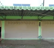 ขายอาคารพาณิชย์โครงการ บ้านควนนิยม  อ.พระแสง จ.สุราษฎร์ธานี PSC09073