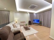 House for Rent in Manthana Village HangDong บ้านมัณฑนา หางดง ตำบลหนองควาย อำเภอหางดง จังหวัดเชียงใหม่