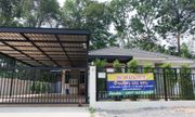 ขาย บ้าน ตำบลหนองเสม็ด อำเภอเมืองตราด จังหวัดตราด