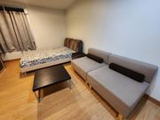 ว่างให้เช่า เอเทรี่ยม พหลฯ – สุทธิสาร สนใจต่อรองราคา @condo62 (มี@ด้วย) ห้องปล่อยเช่าไวมากรีบหน่อยนะคะ