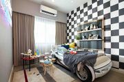 Siri Place Bangyai สิริ เพลส บางใหญ่ บางแม่นาง บางใหญ่