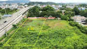 ขาย ที่ดิน 2 ไร่ ตำบลห้วยขมิ้น อำเภอหนองแค จังหวัดสระบุรี