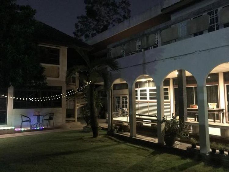 ขายบ้านพร้อมที่ดิน 148 ตร.ว. ย่านพญาไท สุทธิสาร อารีย์ สะพานควาย ทำเลดี, ภาพที่ 4