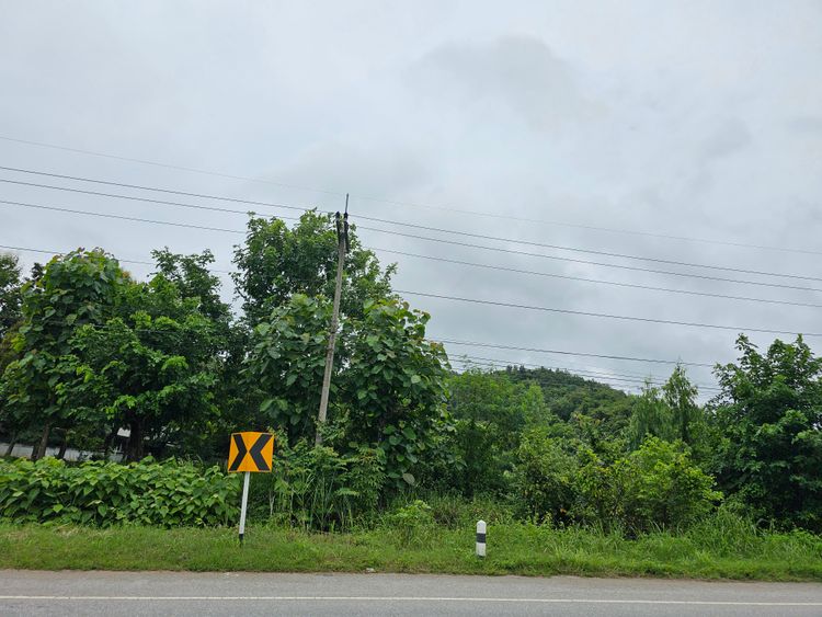 ขาย ที่ดิน ตำบลเมืองชุม อำเภอเวียงชัย จังหวัดเชียงราย, ภาพที่ 4