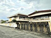 ขายบ้านพร้อมที่ดิน 148 ตร.ว. ย่านพญาไท สุทธิสาร อารีย์ สะพานควาย ซอยอินทามระ1 ทำเลดี กลางเมือง เดินทางสะดวก ใกล้ BTS สะพานควาย 
