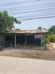 ขาย บ้าน ตำบลนางบวช อำเภอเดิมบางนางบวช จังหวัดสุพรรณบุรี