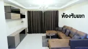 ขาย บ้านทาวน์เฮาส์  ใกล้สถานีรถไฟฟ้าสายสีน้ำเงิน  สถานีบางขุนนนท์