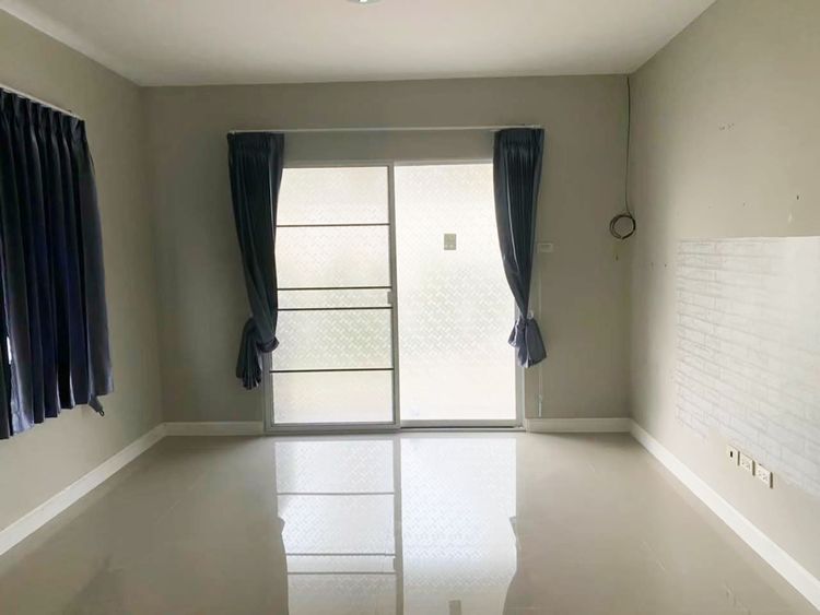 AMR0254 ให้เช่าบ้านเดี่ยวสองชั้น  3 ห้องนอน 3 ห้องน้ำ  พื้นที่ 66 ตรว. , ภาพที่ 4