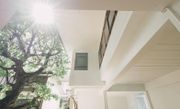 📌บ้านคุณภาพใกล้มข. เหมาะทั้งอยู่อาศัย ทำงานและซื้อลงทุนได้