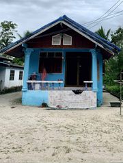 ขาย บ้าน ตำบลท่าขึ้น อำเภอท่าศาลา จังหวัดนครศรีธรรมราช