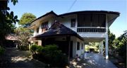 ขายบ้านเดี่ยวโครงการ บ้านเวียงดอย เชียงใหม่ อ.ดอยสะเก็ด จ.เชียงใหม่ PSC09997