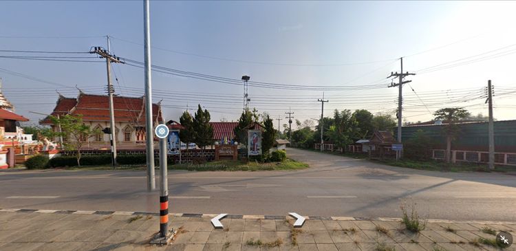 ขาย บ้าน ในโครงการ บ้านเดี่ยว  ตำบลน้ำโจ้ อำเภอแม่ทะ จังหวัดลำปาง, ภาพที่ 4