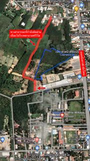 ขาย ที่ดิน ตำบลศรีวิไล อำเภอศรีวิไล จังหวัดบึงกาฬ