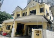 ขายบ้านเดี๋ยว สุขุมวิท22
