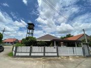 ให้เช่า บ้านเดี่ยวชั้นเดียว สารภี ยางเนิ้ง เชียงใหม่ ใกล้ โรงเรียนวชิราลัย  LH-RW003274