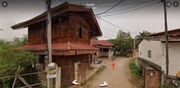 ขาย บ้าน ในโครงการ บ้านเดี่ยว  ตำบลน้ำโจ้ อำเภอแม่ทะ จังหวัดลำปาง