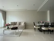 185 Rajadamri - Beautifully Furnished 2 Bedrooms / Prime Location Close To Lumpini Park