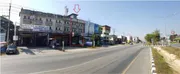 ขายอาคารพาณิชย์ใกล้โรงเรียนพะเยาพิทยาคม เมืองพะเยา พะเยา PSC10208