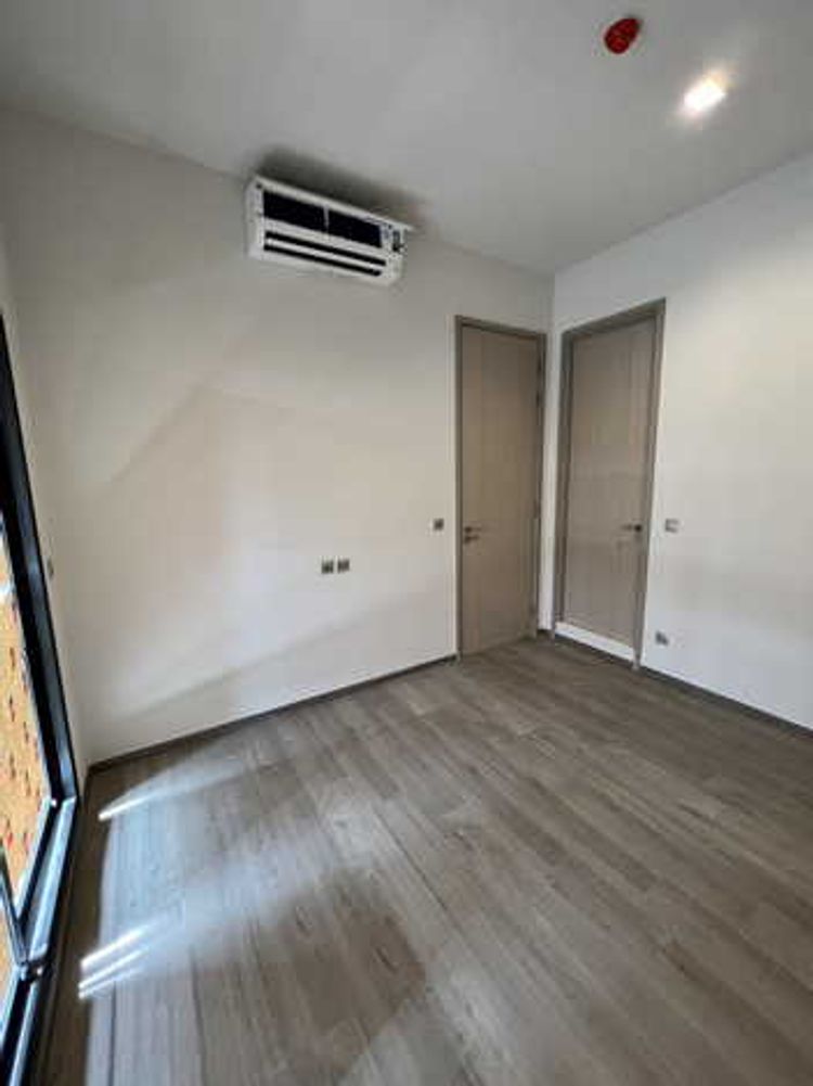 ขายคอนโดมิเนียมหรูใจกลางเมือง ( The Address Siam-Ratchathewi ) กทม. ( ), ภาพที่ 4