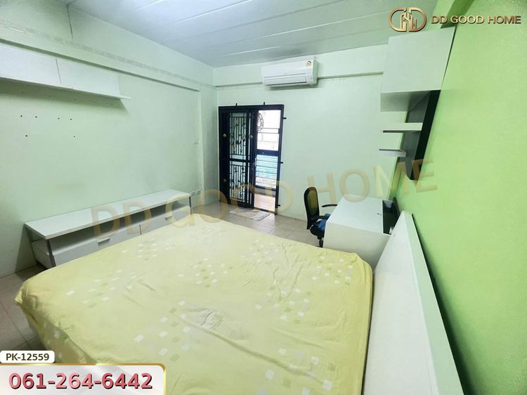 ลอท ทเวนตี้ ไนน์ คอนโด (Lot 29 Condominium) ใกล้ BTS สะพานควาย แขวง เขต, ภาพที่ 4