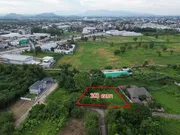 ขาย ที่ดิน ตำบลท่าสาย อำเภอเมืองเชียงราย จังหวัดเชียงราย