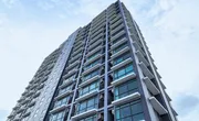 ให้เช่า รายวัน / เดือน คอนโด @ First Sight Condominium ใจกลางเมืองสระบุรี