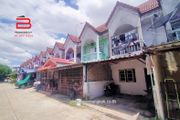   ทาวน์เฮาส์ หมู่บ้านหรรษา อ้อมน้อย ซอยเพชรเกษม 93 เนื้อที่ 16 ตรว.ถนนเพชรเกษม อ.กระทุ่มแบน จ.สมุทรสาคร
