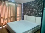 ให้เช่า คอนโด ในโครงการ เอสต้า บลิซ แขวงมีนบุรี เขตมีนบุรี กรุงเทพมหานคร