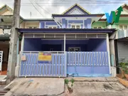 ขาย บ้าน ในโครงการ พฤกษา บี รังสิต-คลองสาม ตำบลคลองสาม อำเภอคลองหลวง จังหวัดปทุมธานี