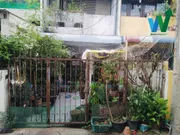 ขายบ้าน ราคาต่ำกว่าตลาด ใกล้รถไฟฟ้า ราคาไม่เกิน 3 ล้านบาท