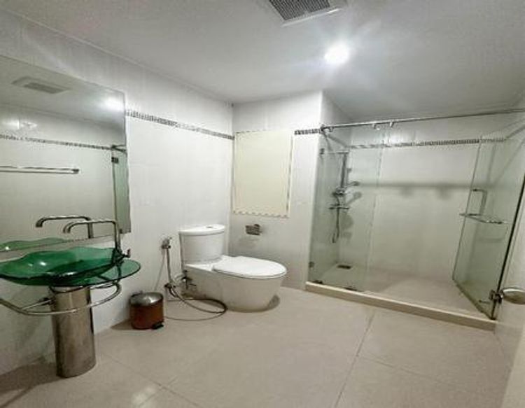 P10CA2304001 ให้เช่า สิริ เรสซิเด้นซ์ สุขุมวิท-Siri Residence Sukhumvit, ภาพที่ 4