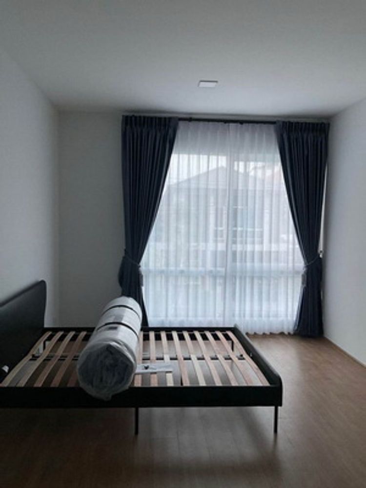 [ให้เช่า] FOR RENT GRANDE PLENO RAMA 9 - MOTORWAY / 3 bedrooms 3 / 36, ภาพที่ 4