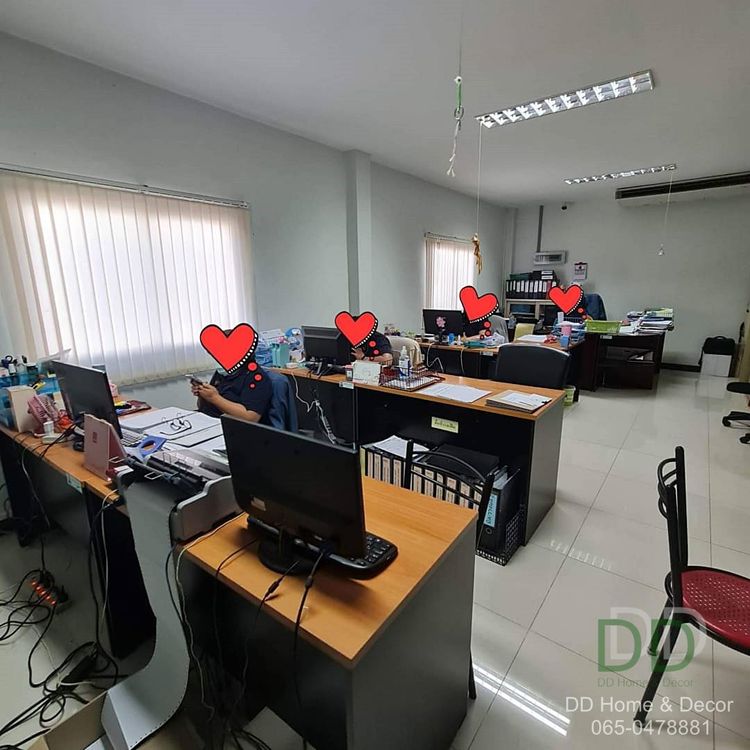 DD-0183 ขายกิจการรับช่วงต่อ หรือเฉพาะตัวโรงงาน Automotive Stamping Part, ภาพที่ 4