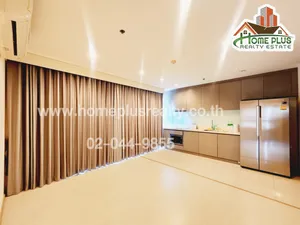 คอนโดริธึ่มสุขุมวิท36-38 ห้องริม(RHYTHM Sukhumvit 36-38) ใกล้BTSสถานีทองหล่อ