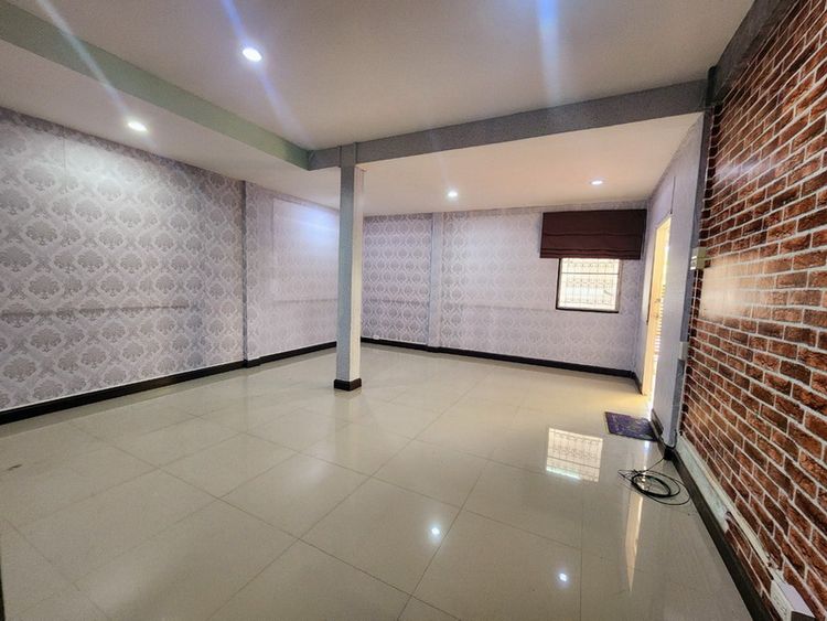 ขายบ้านเดี่ยว ซอยลาดปลาเค้า76 แยก 3-3 หมู่บ้านปั้นทอง3 พื้นที่ 41.2, ภาพที่ 4