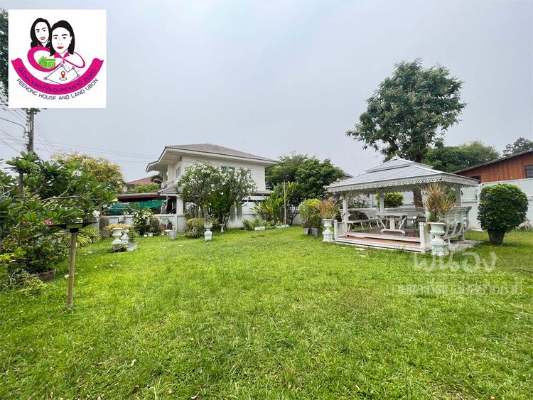 ️ขาย/ให้เช่า️ บ้านหรูใจกลางเมือง ซอยชยางกูร 42 ใกล้บิ๊กซีอุบล, ภาพที่ 4