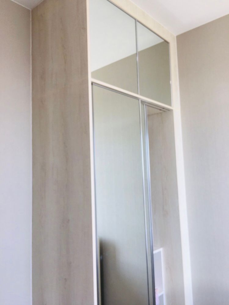 JW condo รามอินทรา มีนบุรี, ภาพที่ 4