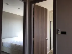 JW condo รามอินทรา มีนบุรี