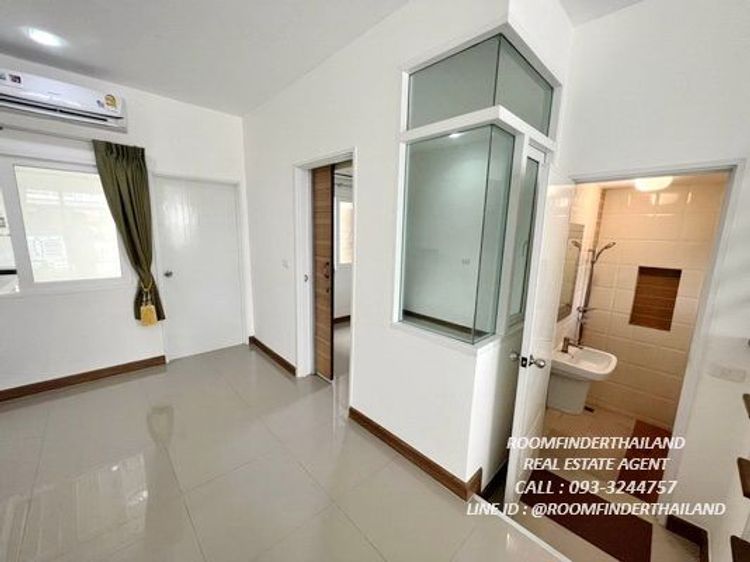 [ให้เช่า] FOR RENT GOLDEN TOWN SUKSAWAT - PHUTTHABUCHA / 4 bedrooms 2 /, ภาพที่ 4