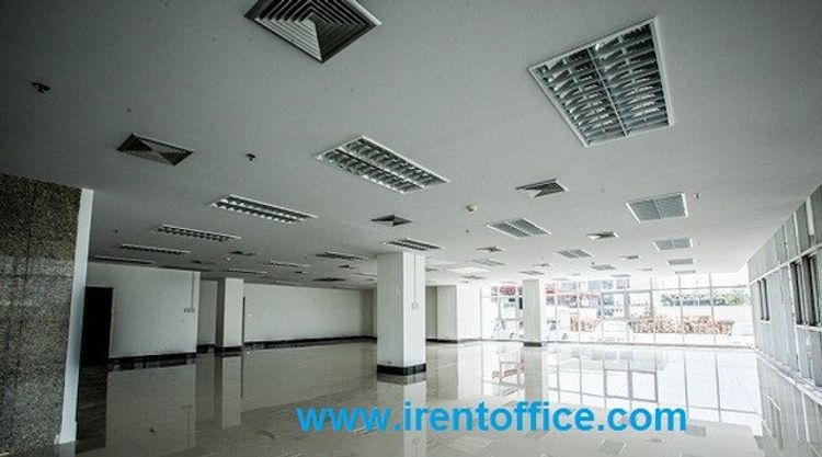 ออฟฟิศให้เช่า บางนา ลาซาล อาคารลาซาลคอมเพล็กซ์  ศรีลาซาล, ภาพที่ 4