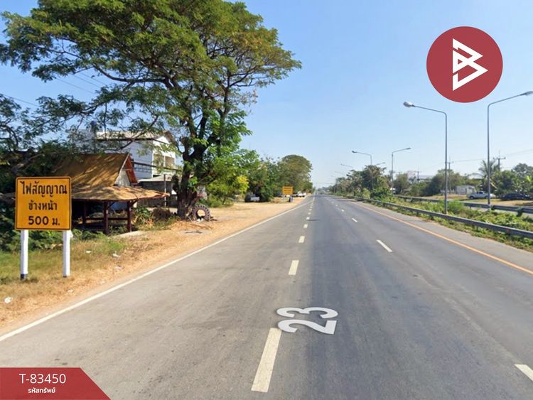 ขายที่ดิน 2 งาน ติดถนนร้อยเอ็ด-สารคาม ต.สีแก้ว อ.เมืองร้อยเอ็ด, ภาพที่ 4