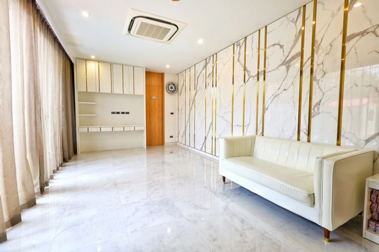 บ้าน บ้าน 365 area 0 ไร่ 0 NGAN 81 ตาราง.วา 4BR 55900000 B. กรุงเทพ, ภาพที่ 4