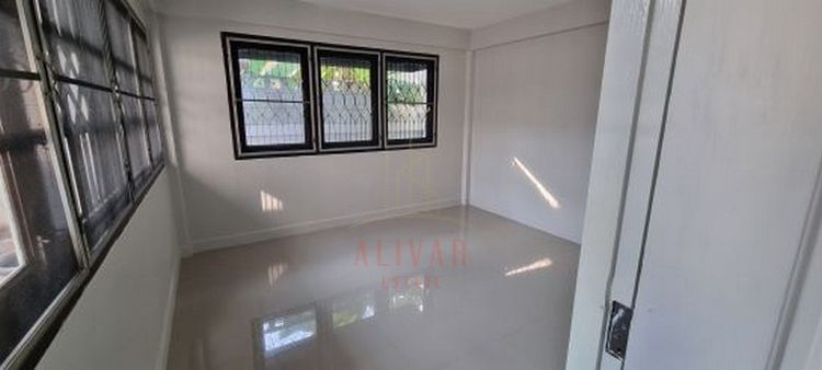 RH020624 ให้เช่า บ้านเดี่ยว 2ชั้น หมู่บ้านเสนานิเวศน์ ย่านลาดพร้าว, ภาพที่ 4