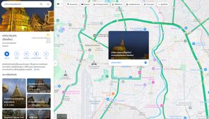 โรงแรมใหญ่ 568 ตร.วา 93ห้อง ติดคูเมืองเชียงใหม่ ราคานี้ไม่มีอีกแล้ว ใกล้ถนนคนเดิน ประตูท่าแพ ถนนวัวลาย ใจกลางเมืองเชียงใหม่