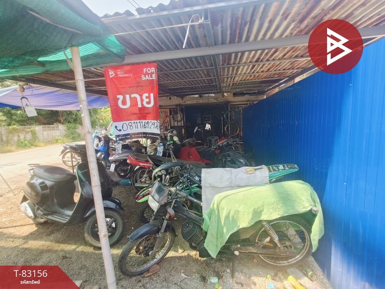 ขายที่ดินเปล่า เนื้อที่ 46.4 ตารางวา ท่าอิฐ อุตรดิตถ์, ภาพที่ 4