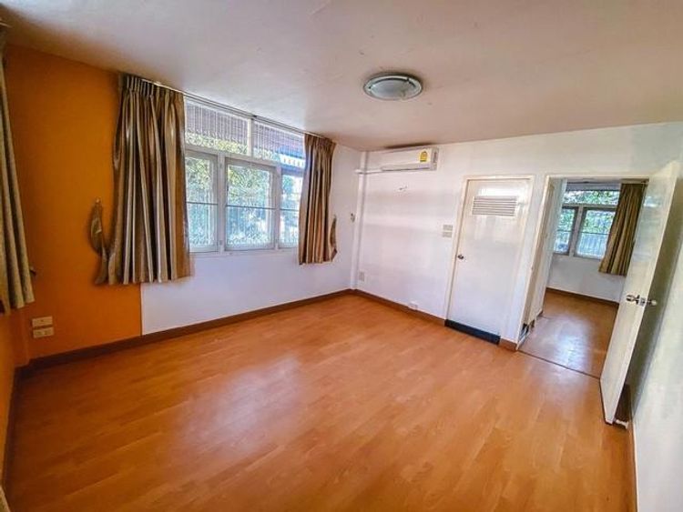 ให้เช่าบ้านเดี่ยว 100 ตรว. 4 ห้องนอน หมู่บ้านอัมรินทร์ รามอินทรา 3 3, ภาพที่ 4
