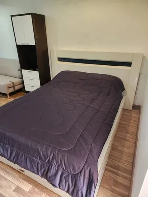 คอนโด ให้เช่าใน Regent Home 12 Latphrao 41 รีเจ้นท์ โฮม 12 ลาดพร้าว 41 วิวสระ 31.29 ตรม เฟอร์ครบ